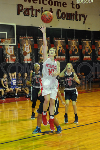 1-21-17 WA vs. Lamar 080.JPG
